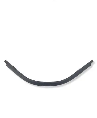BMW 3 F30 F35 F31 Engine compartment rubber 7239146 51767239146