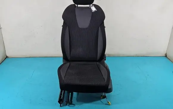Skoda Octavia Mk4 Front driver seat IMPRK1537681