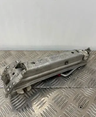 Lift Jack
