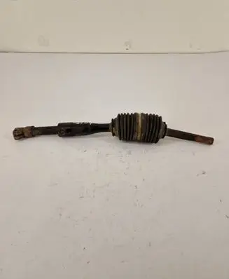 Nissan Pathfinder R51 Steering column universal joint 