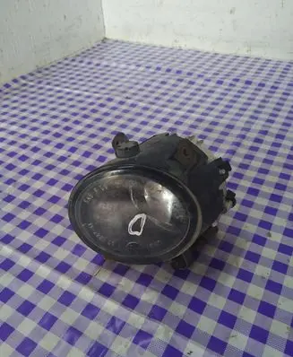 Ford Mondeo Mk III Front fog light