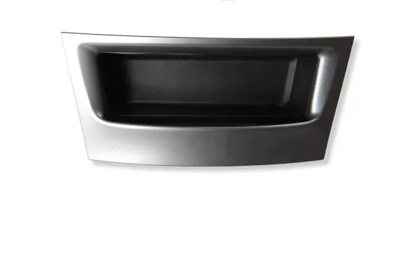 Opel Astra K Glove box 