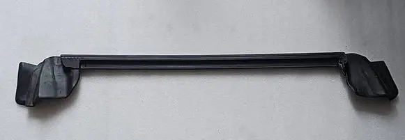 Tesla Model Y Rear door rubber seal (on body) 150006400D 1500064