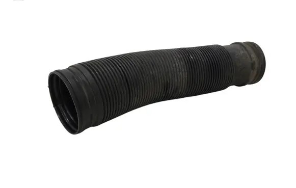 Air intake duct part