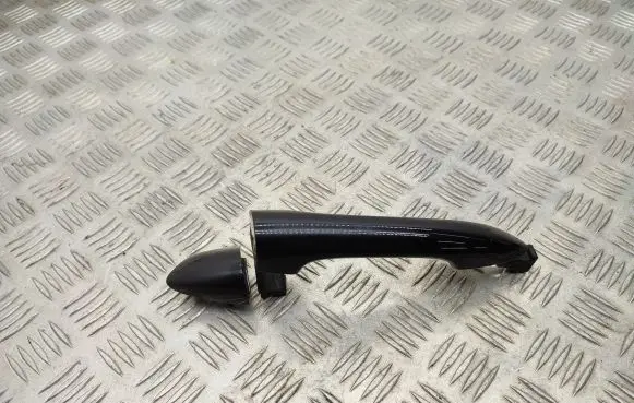 KIA Ceed Front door exterior handle
