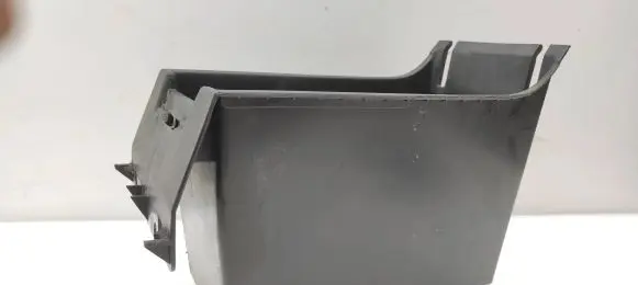 Honda Legend Other center console (tunnel) element 83402SZ3A0030