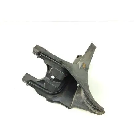 BMW X5 E70 Headlight/headlamp mounting bracket 7157984 10503410