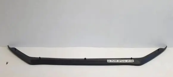 Ford Puma Front bumper M1TB17E771A