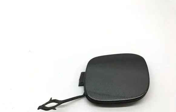Ford Mondeo Mk III Front tow hook cap/cover 17A989