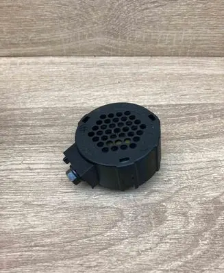 BMW 3 E90 E91 Parking PDC sensor speaker 6969140 24658710
