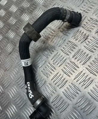 Jeep Compass Engine coolant pipe/hose P68249876AC