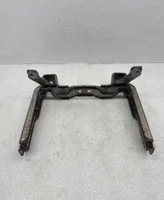 BMW X6 E71 Other interior part 6958746