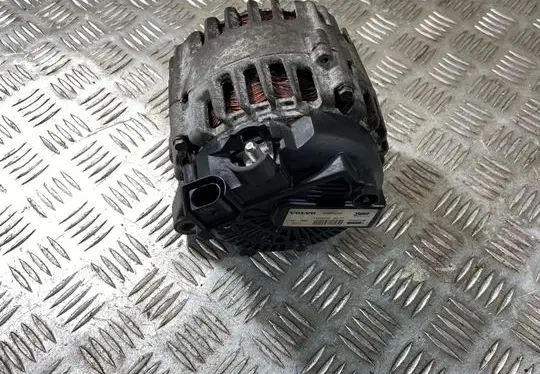 Volvo V50 Generator/alternator 30659390