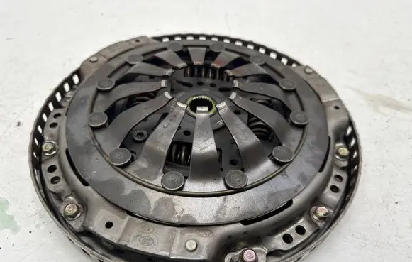 KIA Niro Clutch set kit 2329003001 410722B001