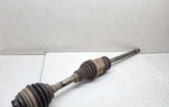 BMW X1 E84 Front driveshaft 7591682