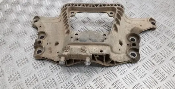 Audi A6 S6 C6 4F Gearbox mounting bracket 4F0399263AD