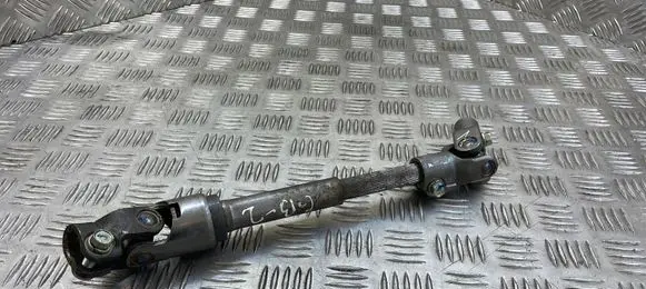 Toyota Corolla Verso AR10 Steering column universal joint