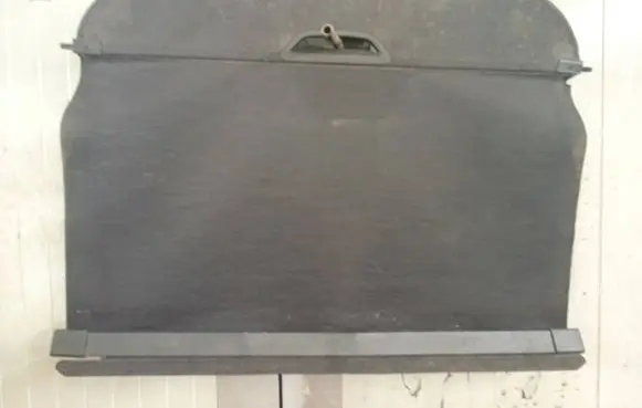 Renault Megane III Parcel shelf 799220026r
