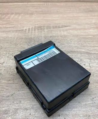 Ford Scorpio Other control units/modules 95GG19A366AE