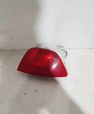 Ford Focus Third/center stoplight 5M5115K273AA