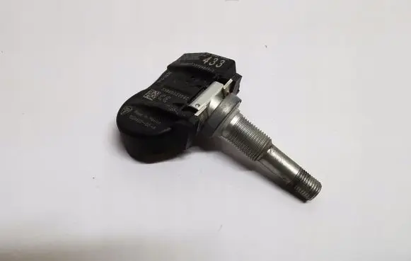 Tesla Model S Tire pressure sensor 1034602