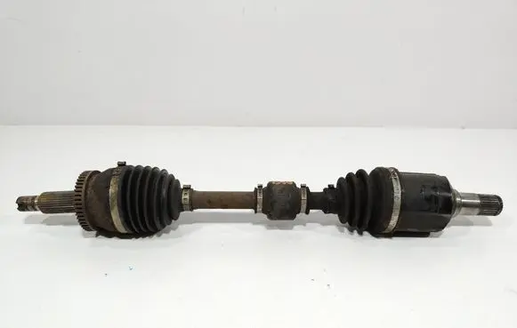 KIA Optima Front driveshaft