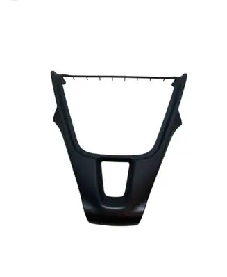 Volvo XC60 Steering wheel trim PV55545010
