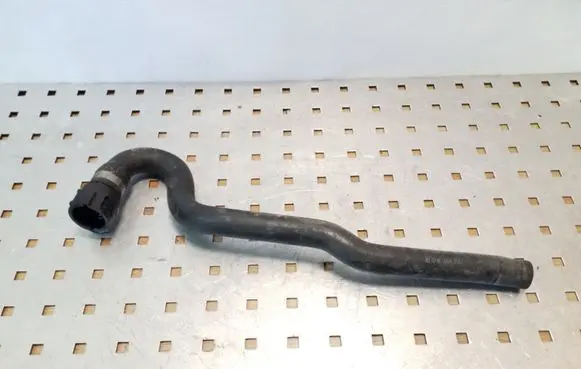 BMW 5 E60 E61 Engine coolant pipe/hose