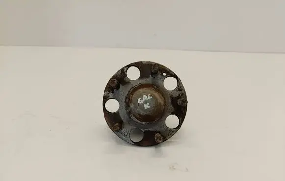 Honda Civic IX Rear wheel ball bearing 