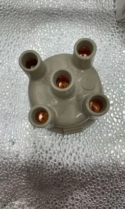 Fiat Fiorino Spark distributor cap 1330114