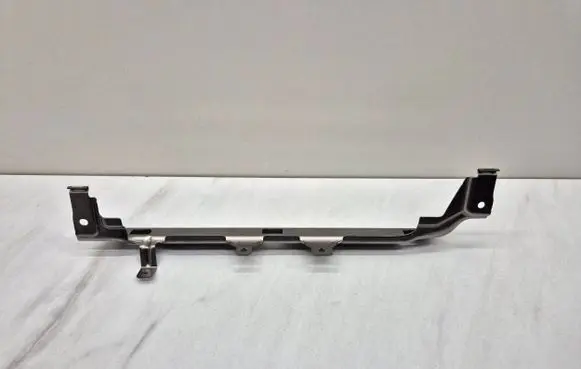Volkswagen ID.3 Other interior part 10B857392 A5082002S