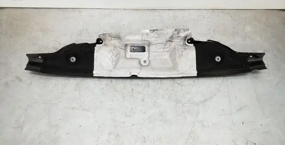 Volkswagen Sharan Other engine part 7N0805275B