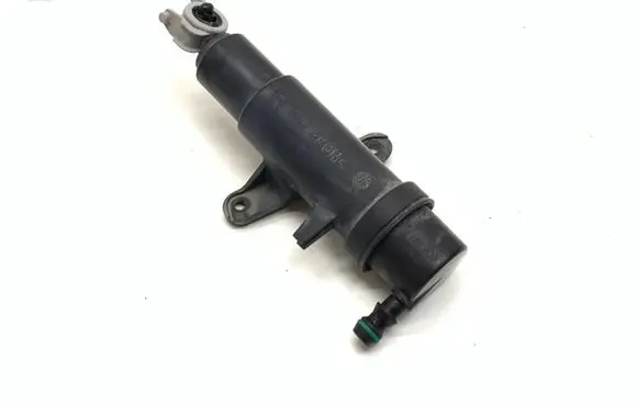 Jaguar XK - XKR Headlight washer spray nozzle 161209 C2P13238