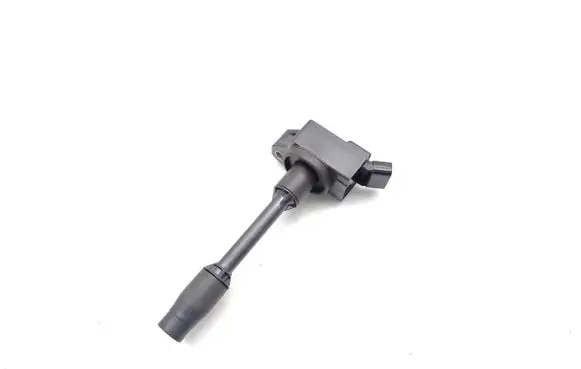 Toyota C-HR I High voltage ignition coil 9091902272