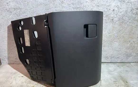 Opel Signum Glove box 13151872