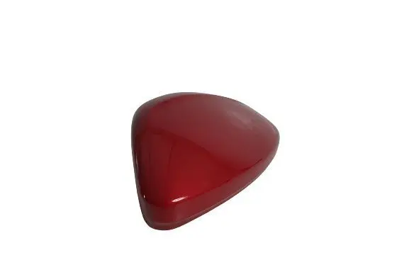Peugeot 508 II Plastic wing mirror trim cover 8902003L