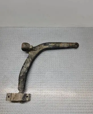 Peugeot 406 Front lower control arm/wishbone
