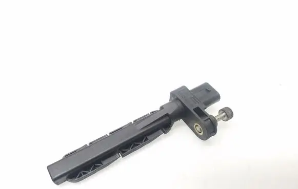 BMW 1 E81 E87 Sensor 25916010