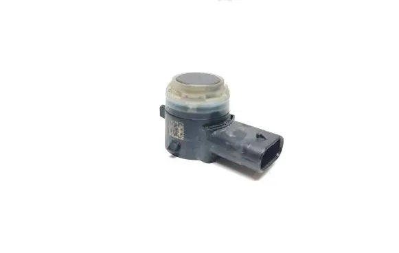 Peugeot 208 Parking PDC sensor 9813348777 N3088807420 2603210458
