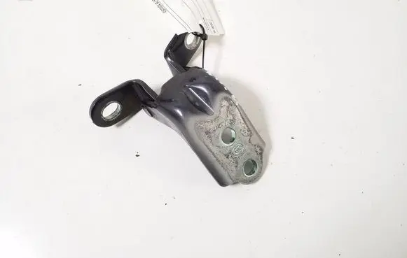 KIA Niro Front door upper hinge 79310-2E000