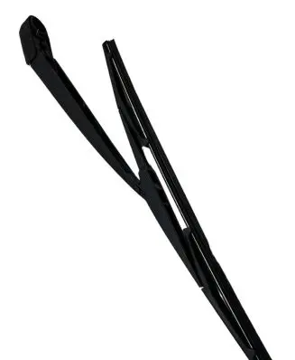 Mazda CX-5 II Rear wiper blade arm 060132
