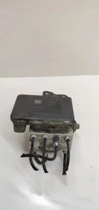 KIA Picanto ABS Pump 58900G6810 06210264644