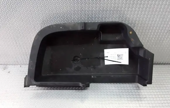 Toyota Avensis T250 Glove box in trunk 6499705020