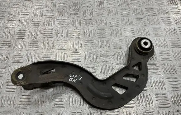 Mercedes-Benz CLA C117 X117 W117 Rear upper control arm/wishbone