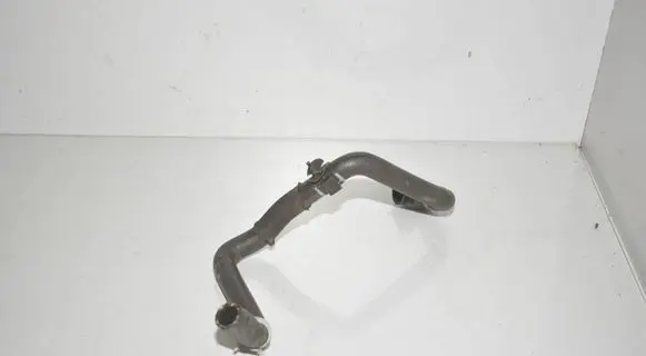 BMW 2 Active Tourer U06 Engine coolant pipe/hose 8832960 64218832960
