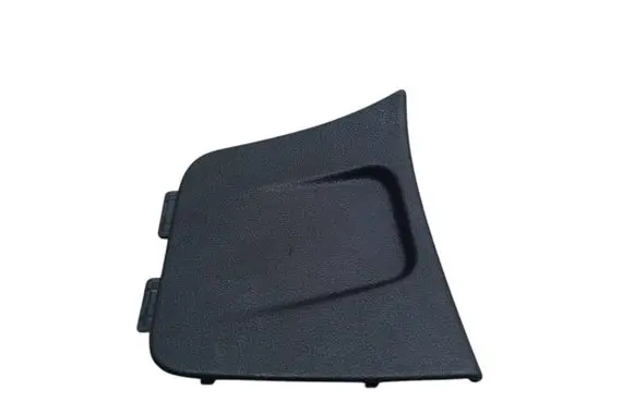 Audi A4 S4 B8 8K Trunk/boot trim cover 8K9867979