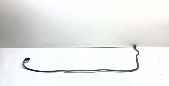 BMW 3 F30 F35 F31 Vacuum line/pipe/hose