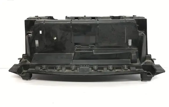 Citroen Berlingo Belt protection 9855971880 117930