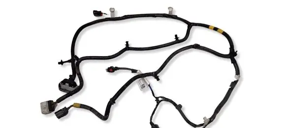 Tesla Model Y Wiring harness 248905901B