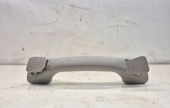 Volvo XC90 Front interior roof grab handle 13550